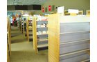 Property photo 12 - Anchor Room Christian Bookstore Final Liquidation Auction